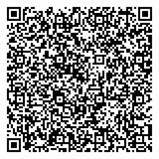 vCard 79397086459