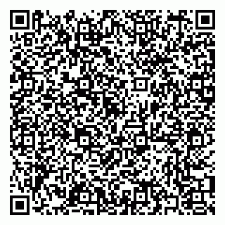 vCard 79397086460