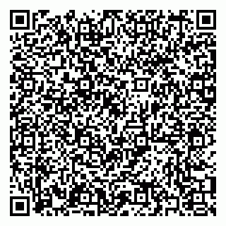 vCard 79397086461