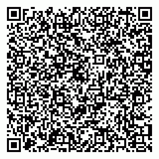 vCard 79397086462