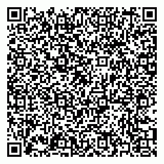 vCard 79397086463