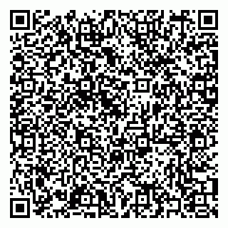 vCard 79397086464