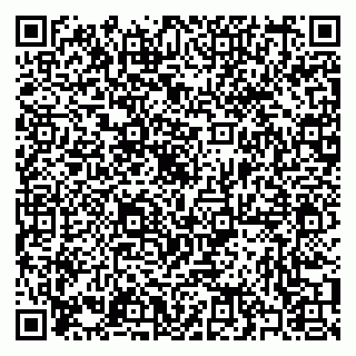 vCard 79397086465