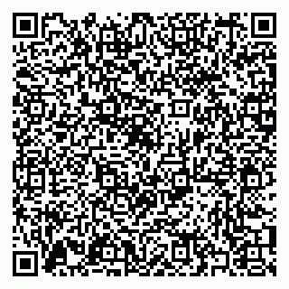 vCard 79397086467