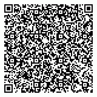 vCard 79397086468