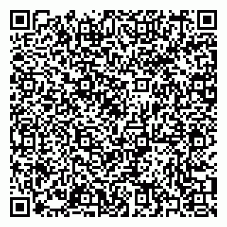 vCard 79397086469