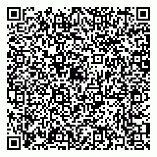 vCard 79397086470