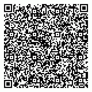 vCard 79397086472