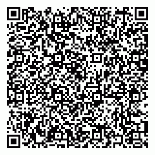 vCard 79397086473