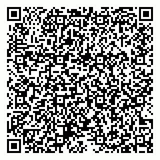 vCard 79397086474