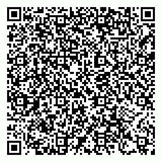 vCard 79397086475