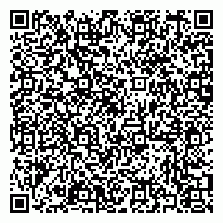vCard 79397086476