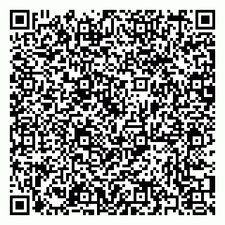 vCard 79397086477