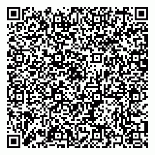 vCard 79397086479