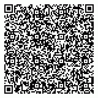 vCard 79397086481