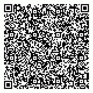 vCard 79397086484