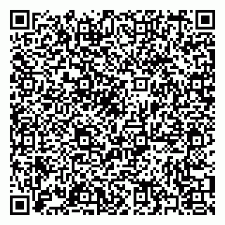 vCard 79397086486