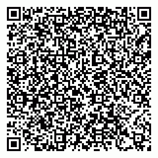 vCard 79397086487