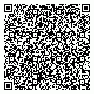 vCard 79397086488