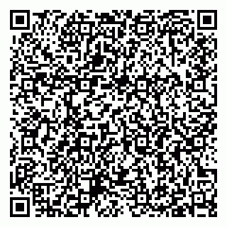 vCard 79397086489