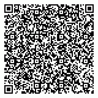 vCard 79397086490