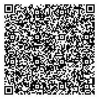vCard 79397086491