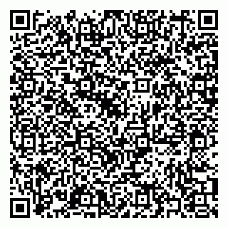 vCard 79397086492