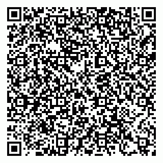 vCard 79397086493