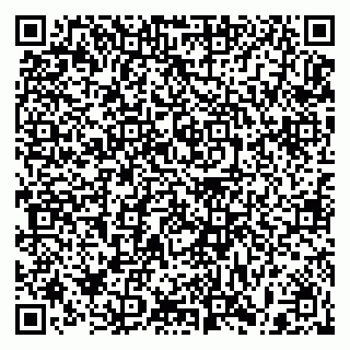 vCard 79397086494