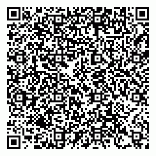 vCard 79397086495