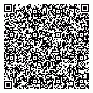vCard 79397086496