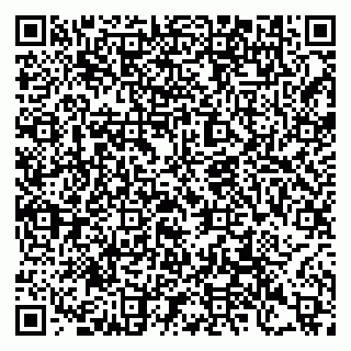 vCard 79397086497