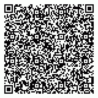 vCard 79397086498