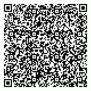 vCard 79397086499