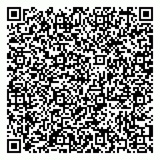 vCard 79397086500