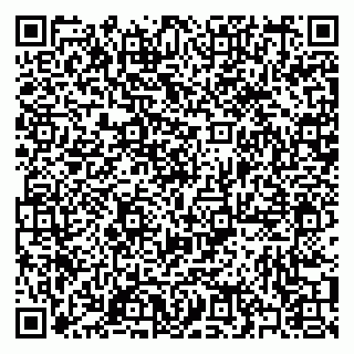 vCard 79397086502