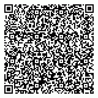 vCard 79397086503