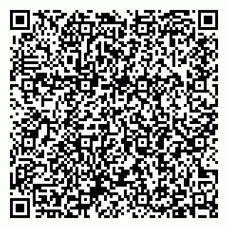 vCard 79397086505
