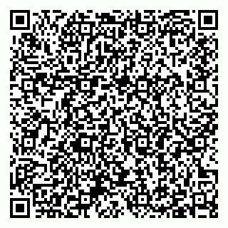 vCard 79397086506
