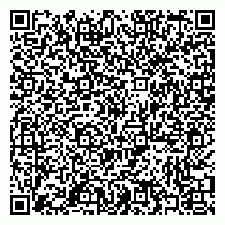 vCard 79397086508