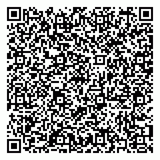 vCard 79397086509