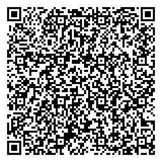 vCard 79397086510