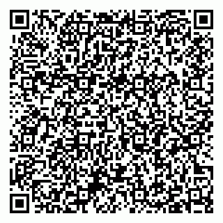 vCard 79397086512