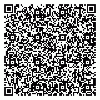 vCard 79397086513