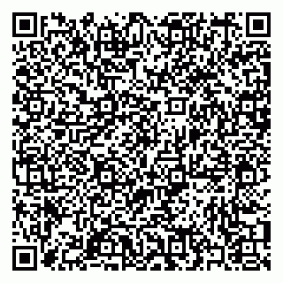 vCard 79397086515