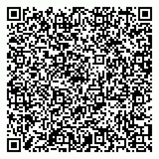 vCard 79397086516