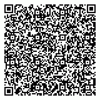 vCard 79397086517