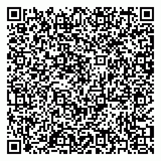 vCard 79397086518