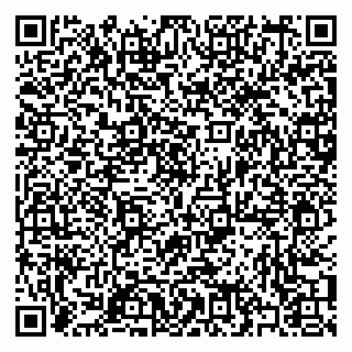 vCard 79397086520