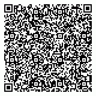 vCard 79397086521